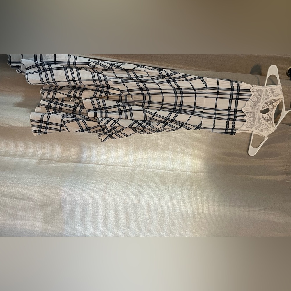 Joyfolie dress